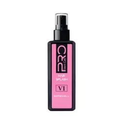 عطر مو مدل Victorias Bombshell حجم 130 میل استم سل