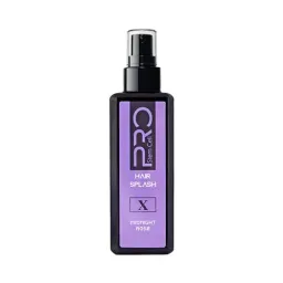 عطر مو مدل Midnight Rose حجم 130 میل استم سل