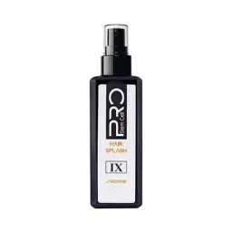 عطر مو مدل Jadore Dior حجم 130 میل استم سل