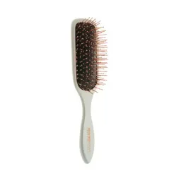 برس مو چوبی دندانه مسی کوچک مدل C462 پرومکس