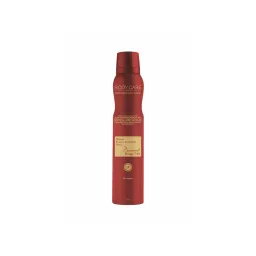 اسپری بدن زنانه Baccarat Rouge حجم 200 میل بادی کر