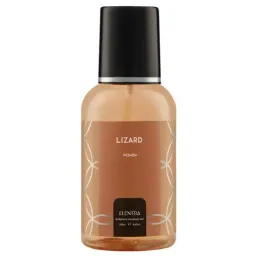 بادی اسپلش زنانه مدل Lizard حجم 250 میل النترا