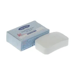 صابون کودک گیاهی وزن 75 گرم آردن