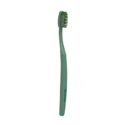 مسواک بزرگسال rapid soft هون