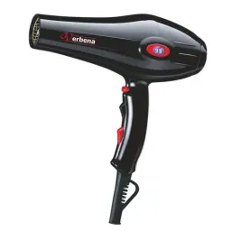 سشوار حرفهای مدل VR-9906 وربنا