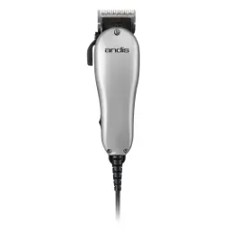 ماشین اصلاح مدل EasyStyle کد 63305 اندیس