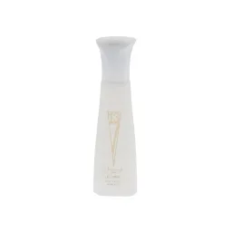عطر جیبی زنانه اف 713 حجم 20 میل ژک ساف