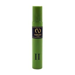 عطر جیبی زنانه کد 2 مدل Prada Candy حجم 25 میل نئون
