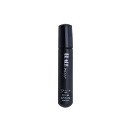 عطر جیبی مردانه بلک حجم 22 میل ژک ساف