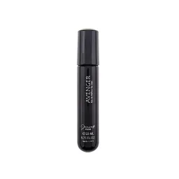 عطر جیبی مردانه اونجر حجم 22 میل ژک ساف