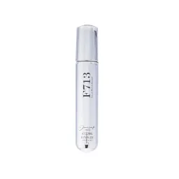 عطر جیبی مردانه اف 713 حجم 22 میل ژک ساف