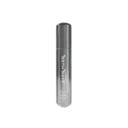عطر جیبی مردانه دارک ماسک حجم 22 میل ژک ساف