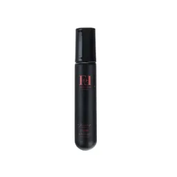 عطر جیبی مردانه مدل اف اف حجم 22 میل ژک ساف