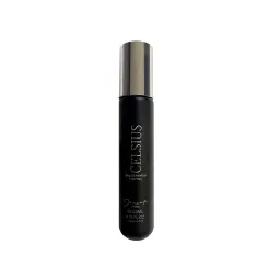 عطر جیبی مردانه مدل سلسیوس حجم 22 میل ژک ساف