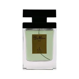 عطر مردانه نویر حجم 100 میل بی ماین