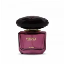 مینی ادکلن زنانه طرح مارک مدل Versace حجم 35 میل اسکلاره
