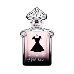 ادکلن زنانه مدل Guerlain Paris حجم 100 میل نایس