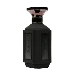 عطر زنانه بلک ولوت حجم 100 میل زیفوید