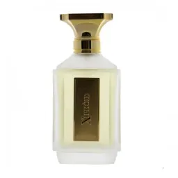 عطر زنانه گلد اترکشن حجم 100 میل زیفوید
