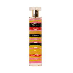 عطر زنانه پینک مون حجم 100 میل سموا