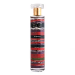 عطر زنانه سموا حجم 100 میل سموا