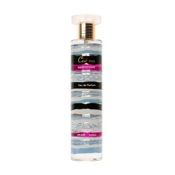 عطر زنانه نارکتیک حجم 100 میل سموا
