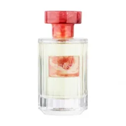 عطر زنانه گارنت حجم 100 میل فراست