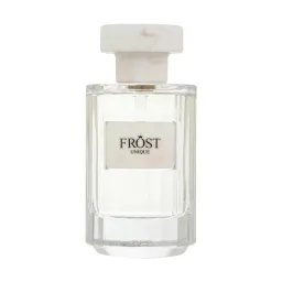 عطر زنانه یونیک حجم 100 میل فراست