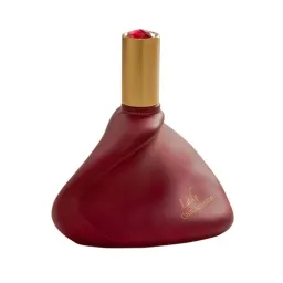 عطر زنانه لیدی کاستانیت حجم 100 میل لولو کاستانیت