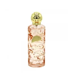 عطر زنانه سینیوریتا حجم 100 میل ورسای