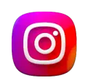 Instagram.webp