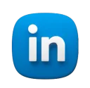 LinkedIn.webp