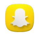 Snapchat.webp