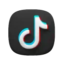Tiktok.webp