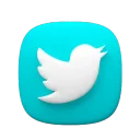 Twitter.webp