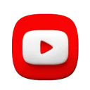 Youtube.webp