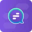 گپ