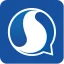 سروش