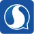 سروش