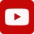 یوتیوب