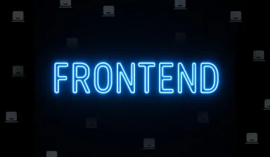 کشف باگ Front-end