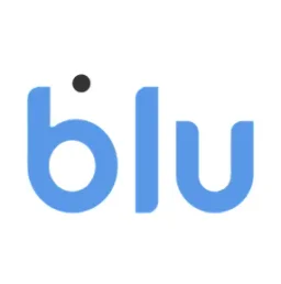 /images/payments/creditorsBoxImages/blue-bank