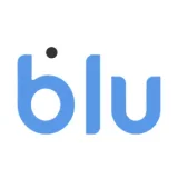 /images/payments/creditorsBoxImages/blue-bank