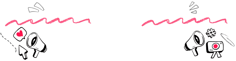 تبلیغات