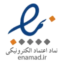 footer-2