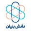 شرکت دانش بنیان