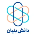 footer-8