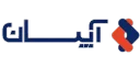 مشتریان سازمانی