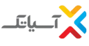 footer-2