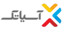 مشتریان سازمانی